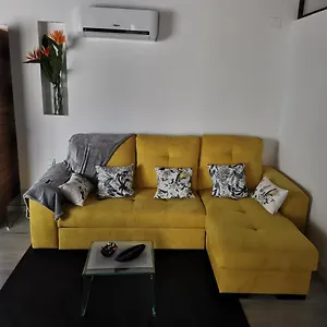  Apartment Fg Albayzin Apartamento Deluxe Con Terraza Vistas Y Parking Gratis