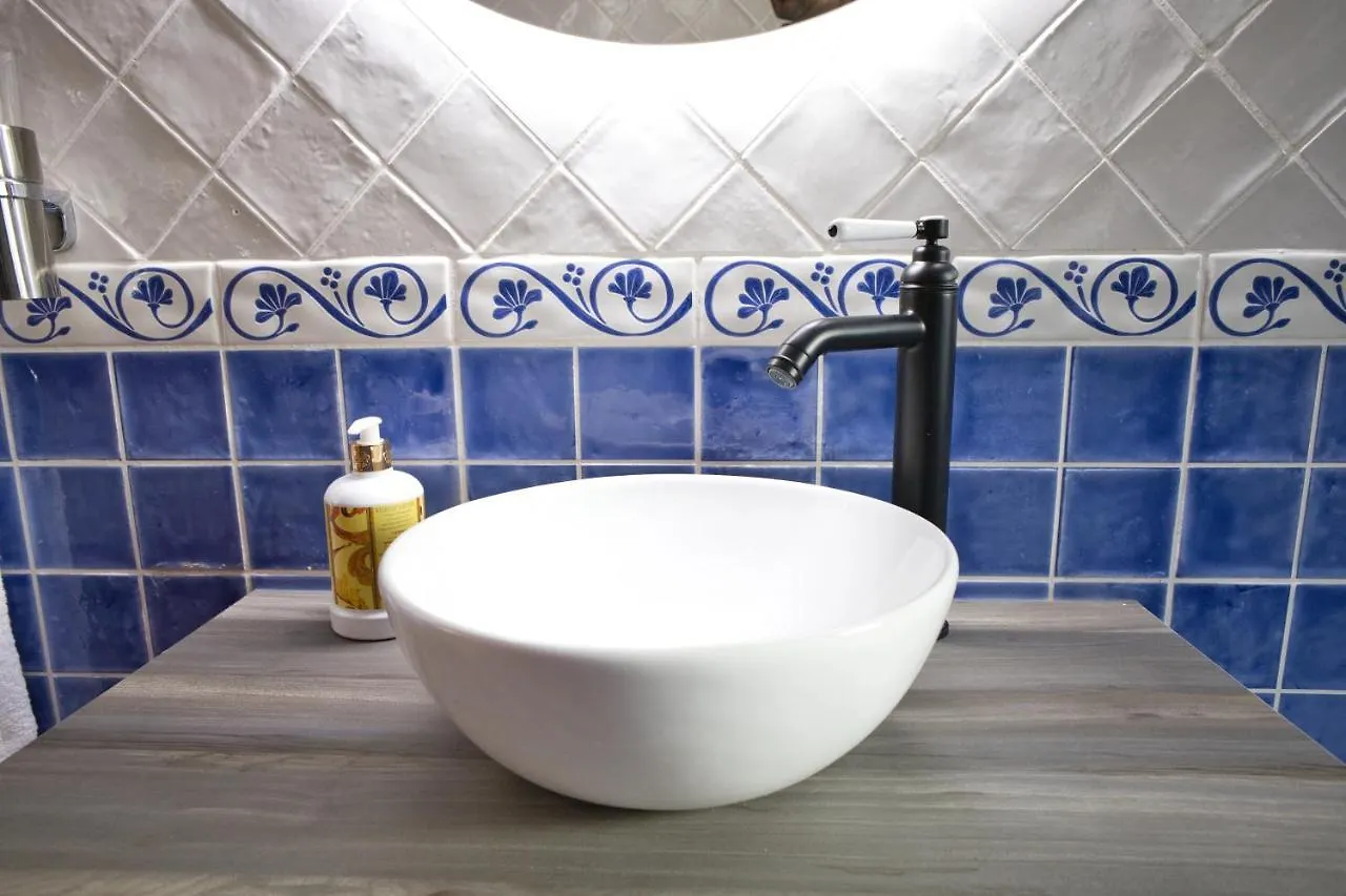 Apartment Granada Insight, Mirador San Nicolas, Parking Included